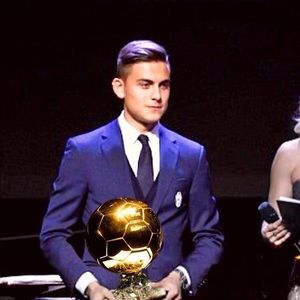 Meet your Posher, Nibon